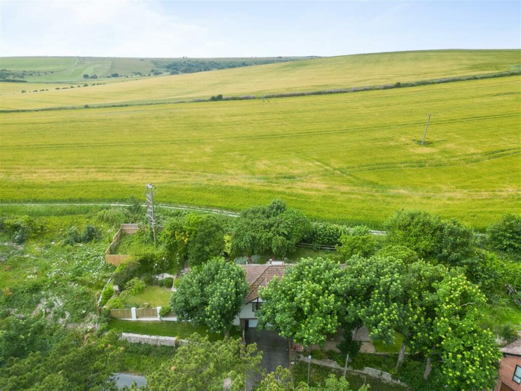 Additional image 25 of Ovingdean Road, BN2