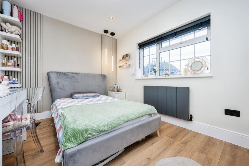 Additional image 8 of Abbey Avenue, St Albans