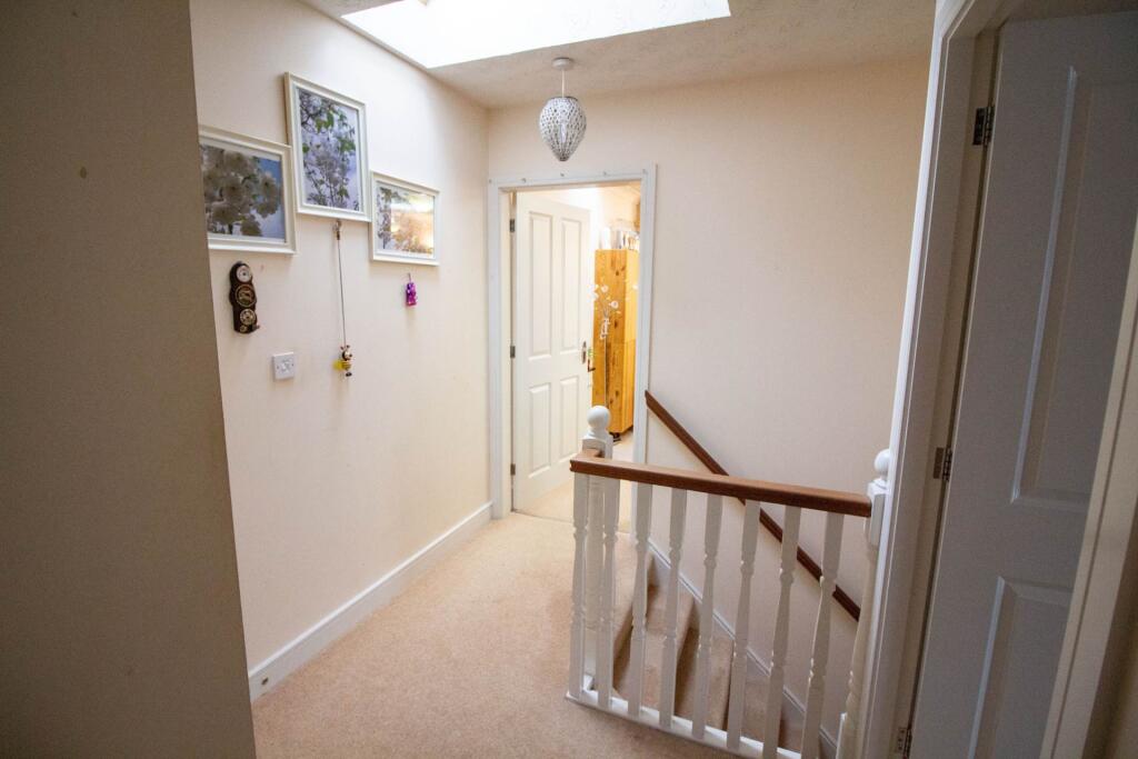 Additional image 9 of Marleys Ways, Frome