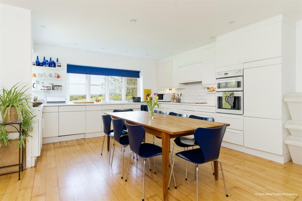 Additional image 11 of Pendoylan, Cowbridge