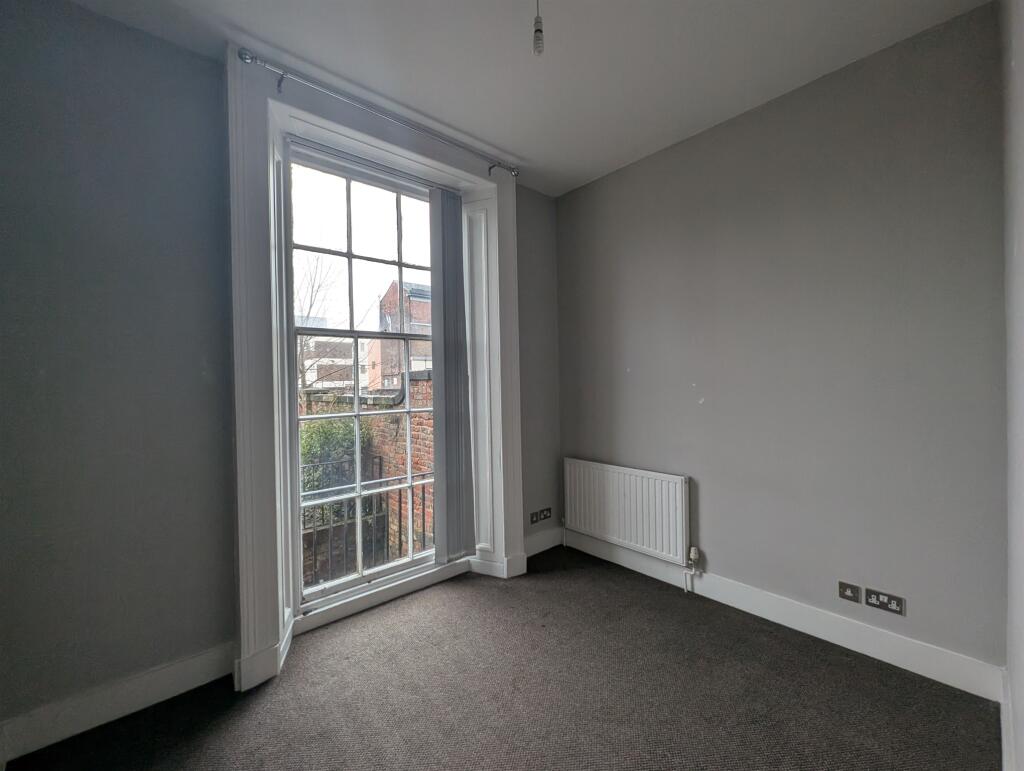 Additional image 8 of Hamilton Square, Birkenhead