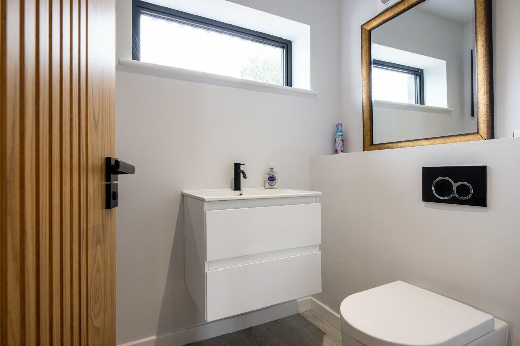 Additional image 19 of Ferns Close, CH60