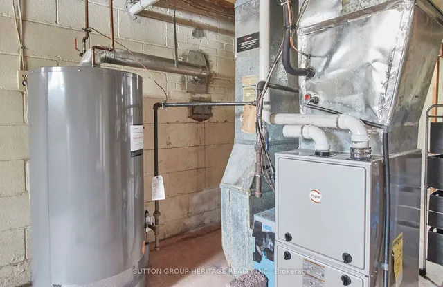 Additional image 26 of 52 Emmeline Cres