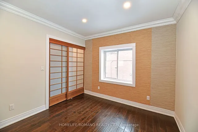 Additional image 16 of 21 King High Ave