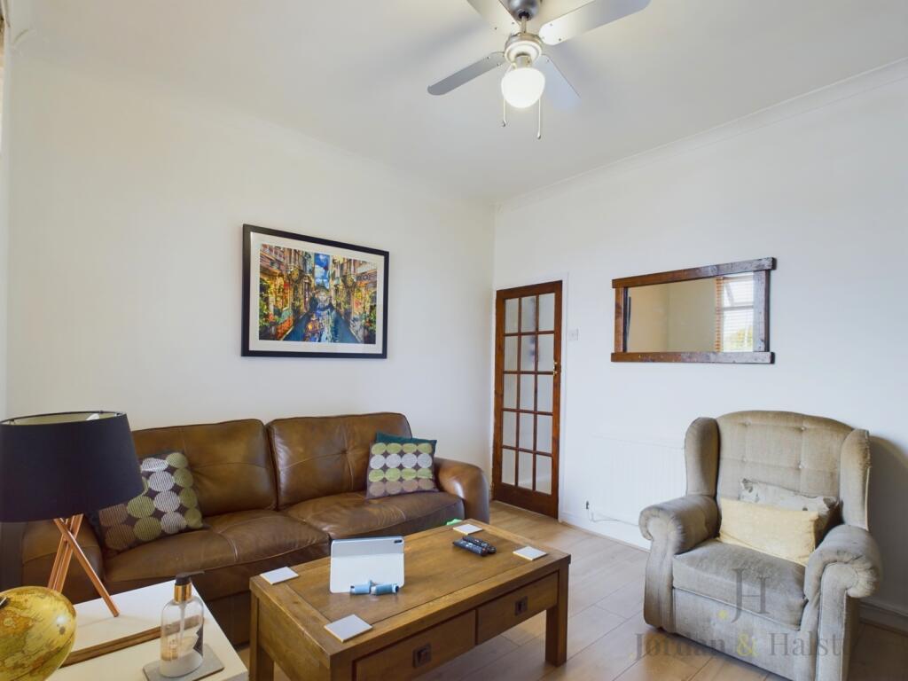 Additional image 5 of Tarvin Road, Boughton, Chester, Cheshire, CH3