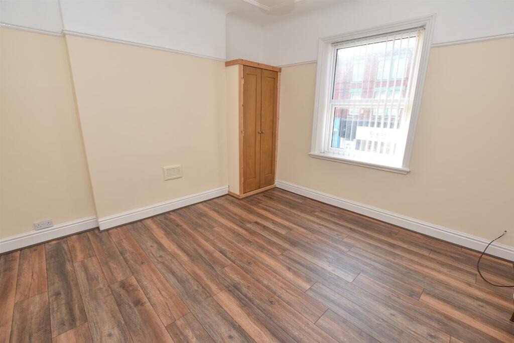 Additional image 3 of Wallasey Road, Wallasey