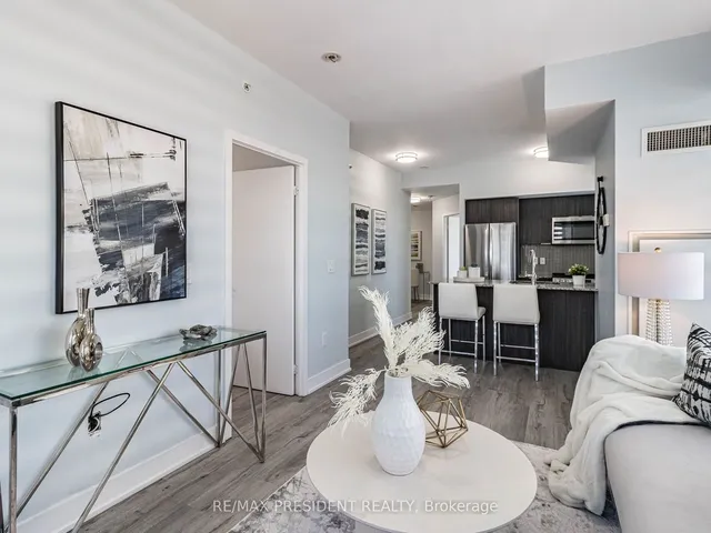 Additional image 25 of 20 Shore Breeze Dr Unit 2704