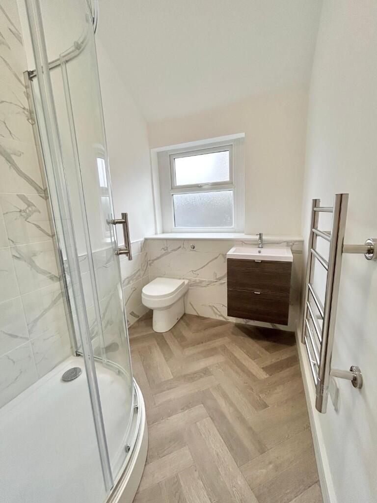 Additional image 7 of Claude Road, Cardiff(City), CF24