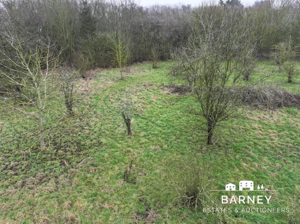 Additional image 6 of Land off Haddenham Road, Wilburton, Ely CB6