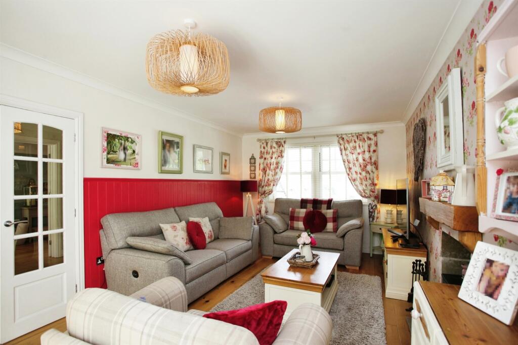 Additional image 11 of Woodland Terrace, Maesycoed, PONTYPRIDD