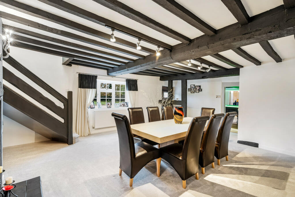 Additional image 15 of Old Hall Lane, Chester, CH3