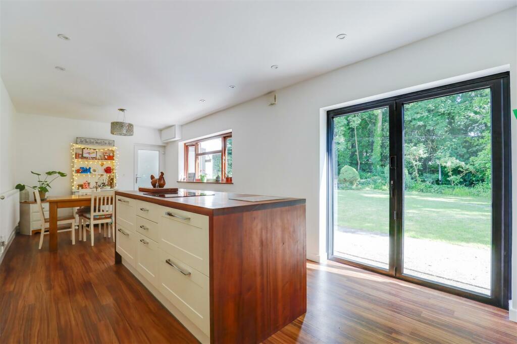 Additional image 14 of Phillips Cottages, Llandough, Nr Cowbridge, Vale of Glamorgan, CF71 7LR