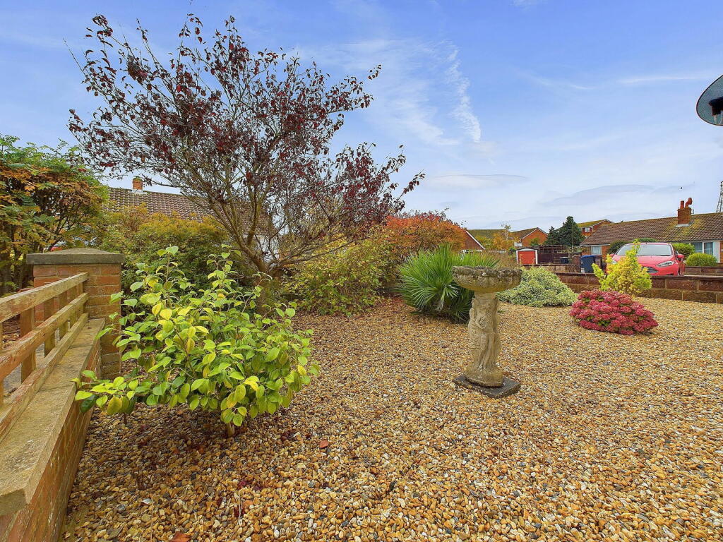 Additional image 9 of Western Road North, Sompting