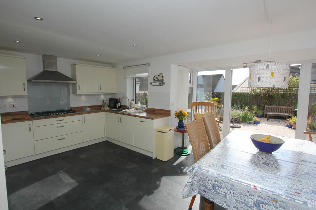 Additional image 13 of Porlock Close, Ogmore-By-Sea, CF32