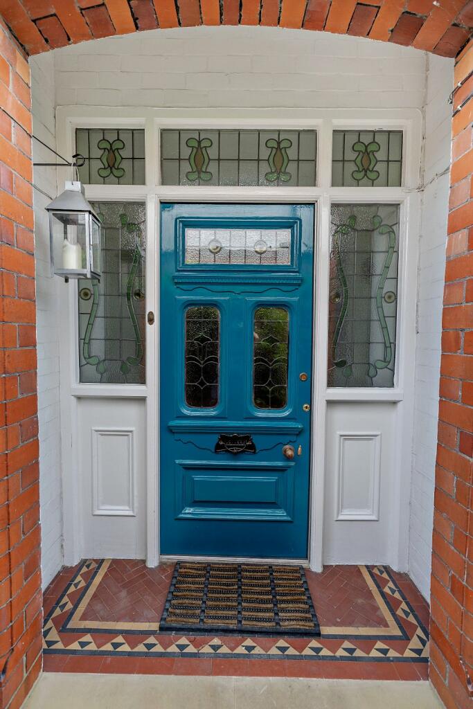 Additional image 6 of Chester, Cheshire