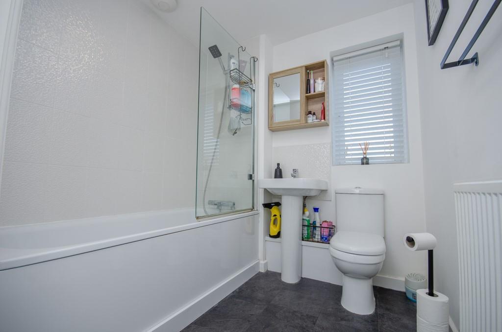 Additional image 10 of Buttercup Crescent, Lyde Green, Bristol, BS16 7LE