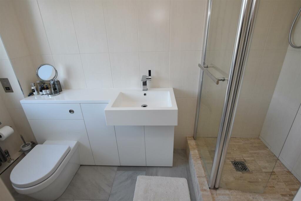 Additional image 15 of Vyner Court, Vyner Close, Noctorum