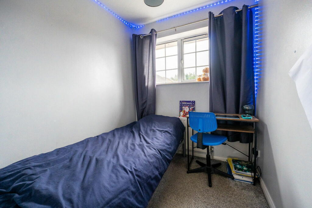 Additional image 9 of Cwrt Nant Y Felin, Caerphilly, CF83 1TP