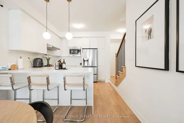 Additional image 13 of 389 Thimbleweed Crt