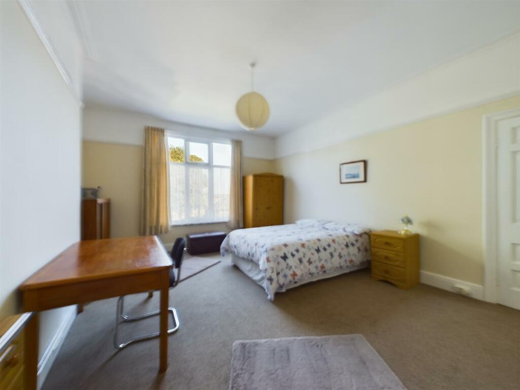 Additional image 41 of Penkett Road, Wallasey