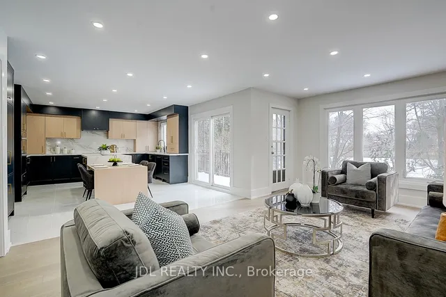 Additional image 10 of 19 Mossgrove Tr