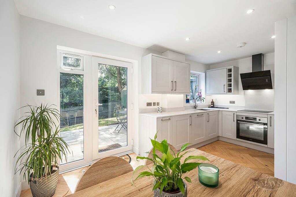 Additional image 21 of Jellicoe Close, Lower Parkstone, BH14