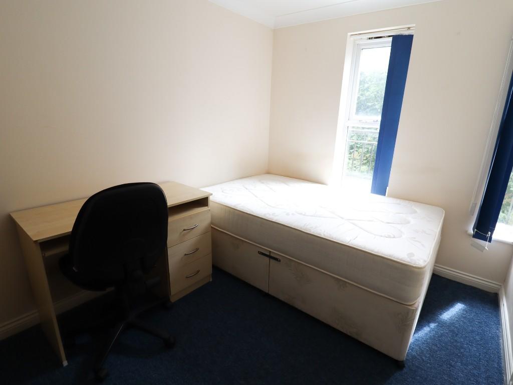 Additional image 8 of Lancelot Road, Bristol, BS16