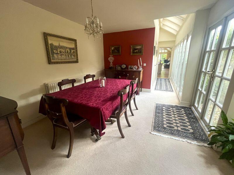 Additional image 17 of Holly Cottage, 44 Westgate, Cowbridge, The Vale of Glamorgan CF71 7AR