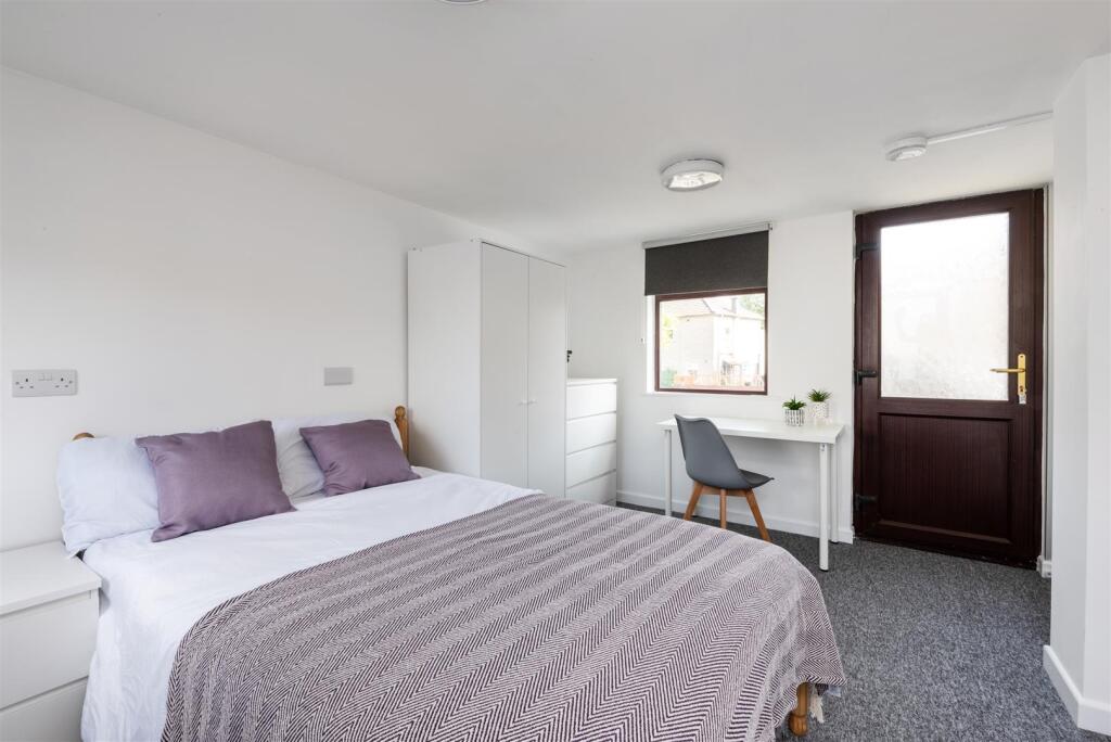 Additional image 4 of Cranmore Place, Bath