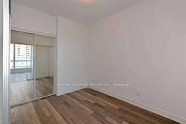 Additional image 9 of 5180 Yonge St Unit 410