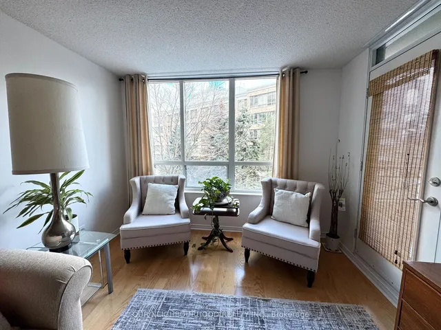 Additional image 11 of 205 The Donway W Unit 320