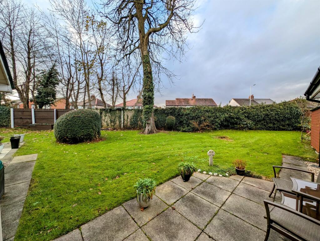 Additional image 10 of Shetland Drive, Wirral