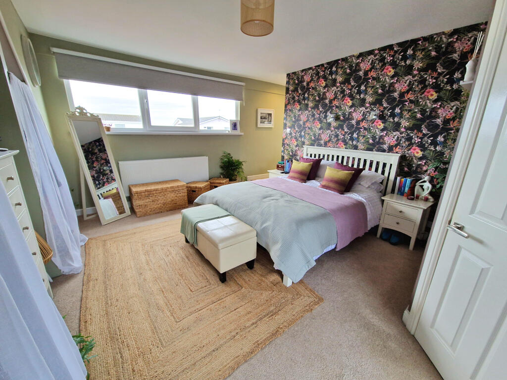 Additional image 25 of REST BAY CLOSE, REST BAY, PORTHCAWL, CF36 3UN