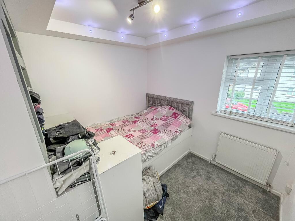 Additional image 20 of Ynyslyn Road, Hawthorn, Pontypridd