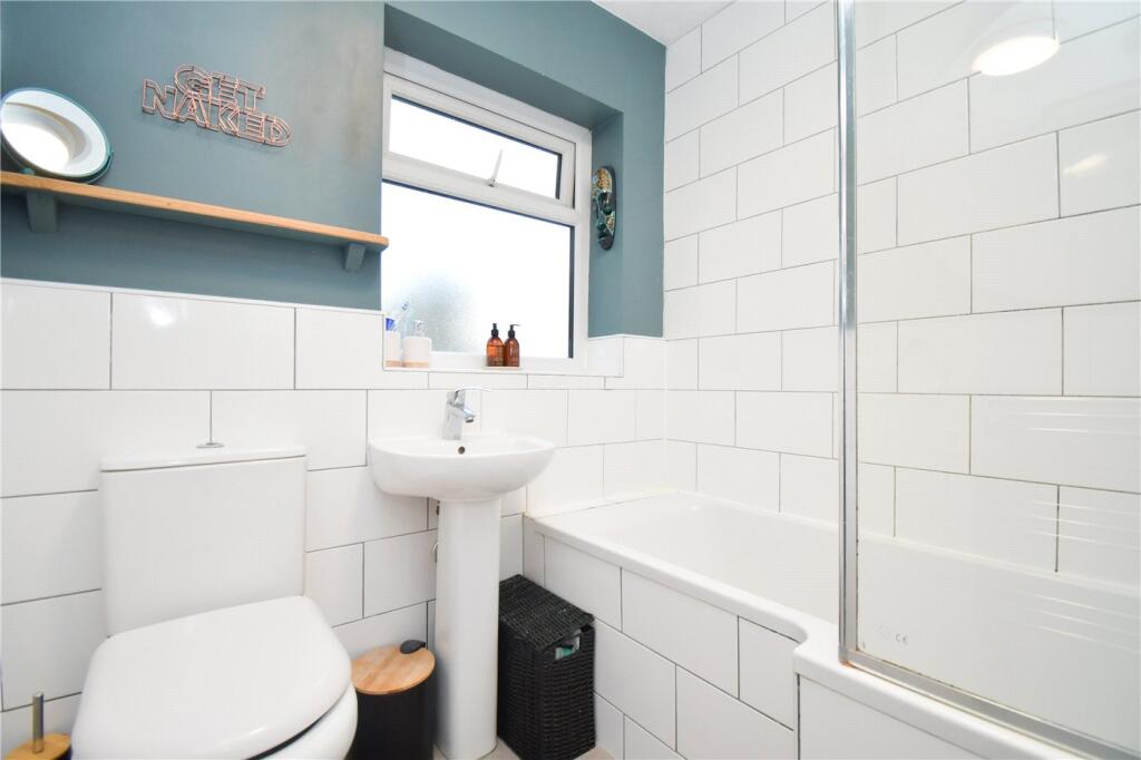 Additional image 11 of Briarswood Close, Birkenhead, Wirral