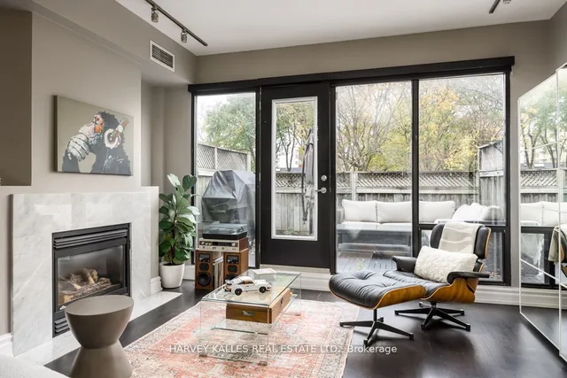 Additional image 19 of 295 Davenport Rd Unit 213