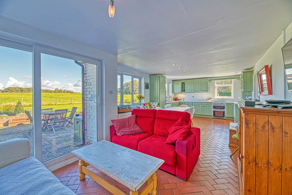 Additional image 11 of Stable Lane, Mouldsworth, Chester