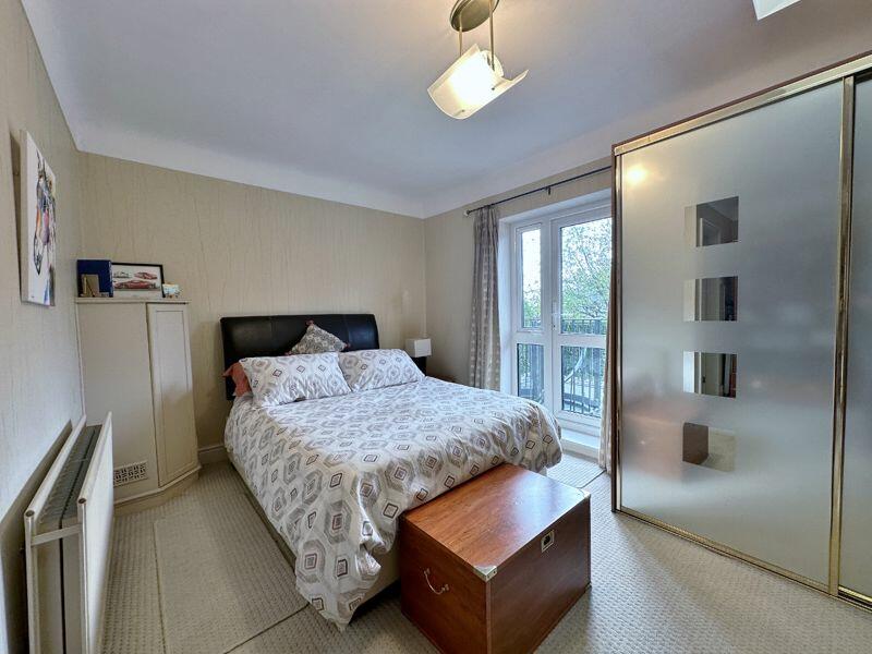 Additional image 33 of Long Meadow, Lower Heswall, Wirral