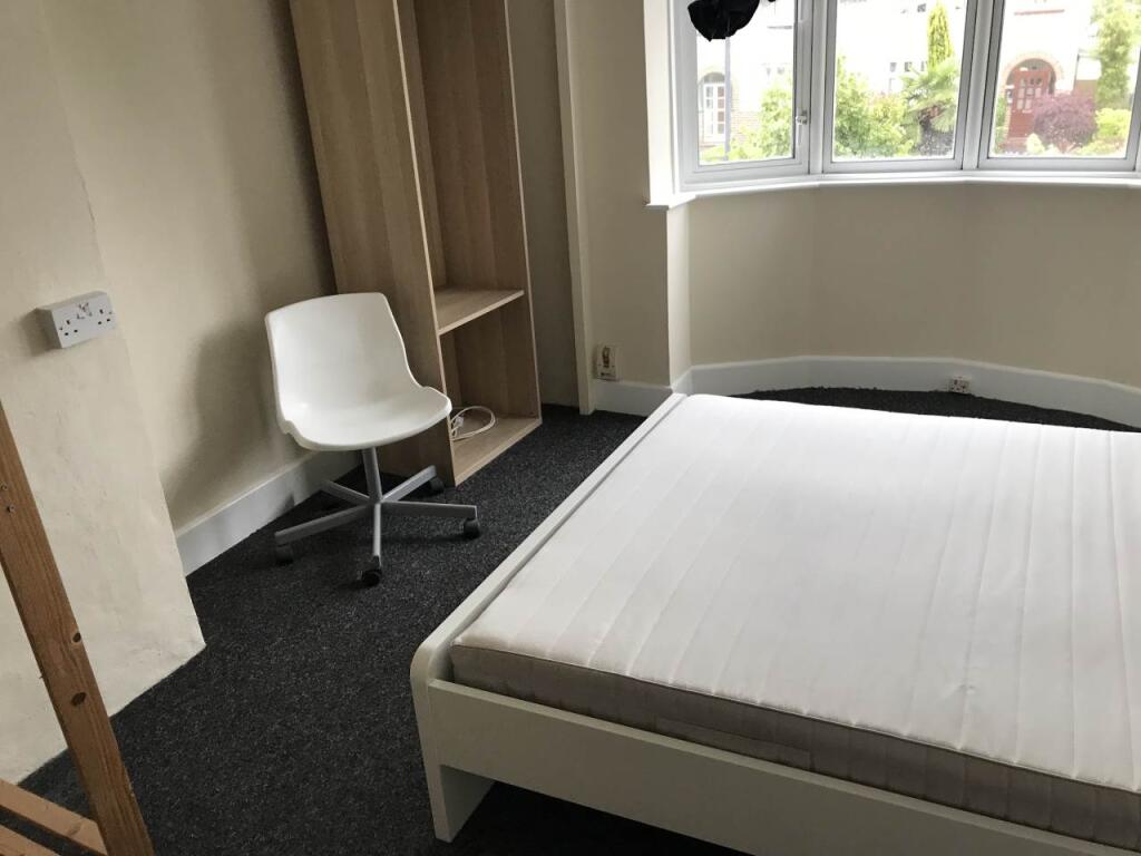 Additional image 8 of Monks Park Avenue, Monks Park, Bristol