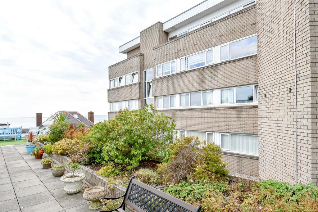 Additional image 11 of St Osyth Court, Barry