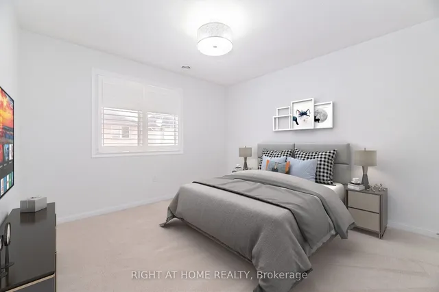 Additional image 27 of 820 Rayner Crt