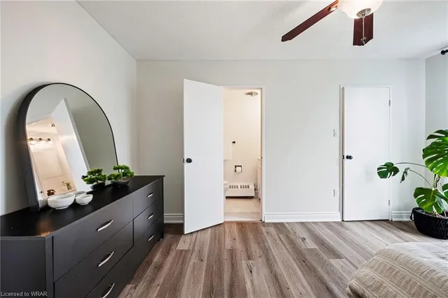 Additional image 14 of 1964 Main St Unit 1208