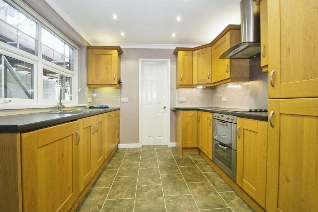 Additional image 4 of Tylcha Fach Terrace, Tonyrefail, PORTH