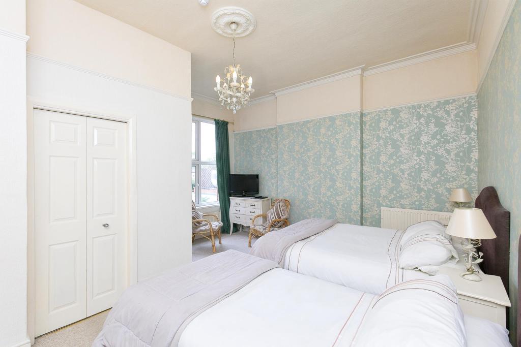 Additional image 15 of Hoole Road, Chester, CH2