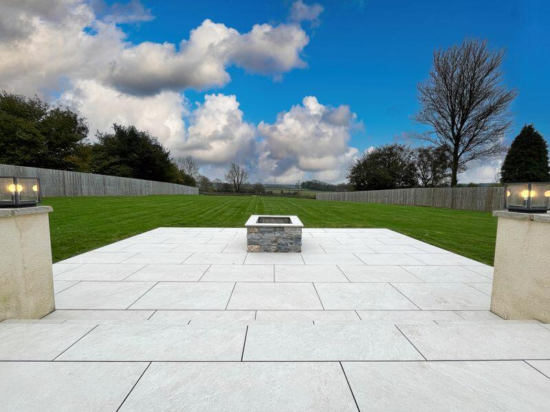 Additional image 13 of Field Manor, Bonvilston, The Vale of Glamorgan CF5 6TQ