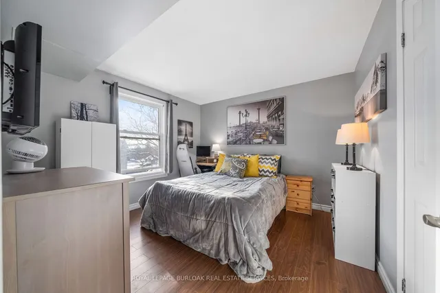 Additional image 13 of 2040 Cleaver Ave Unit 310