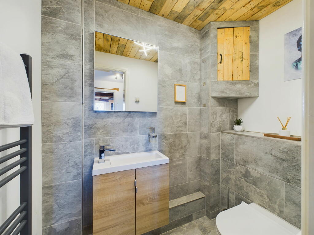 Additional image 24 of The Coach House, Chester