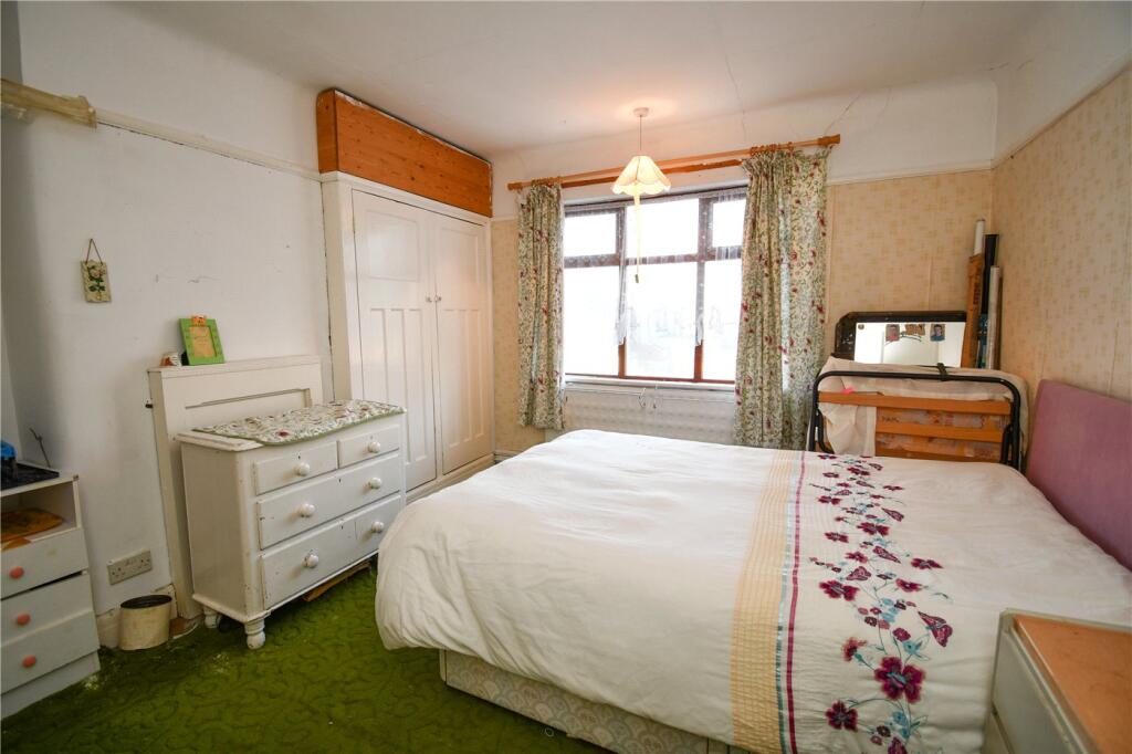 Additional image 8 of Cornelius Drive, Pensby, Wirral