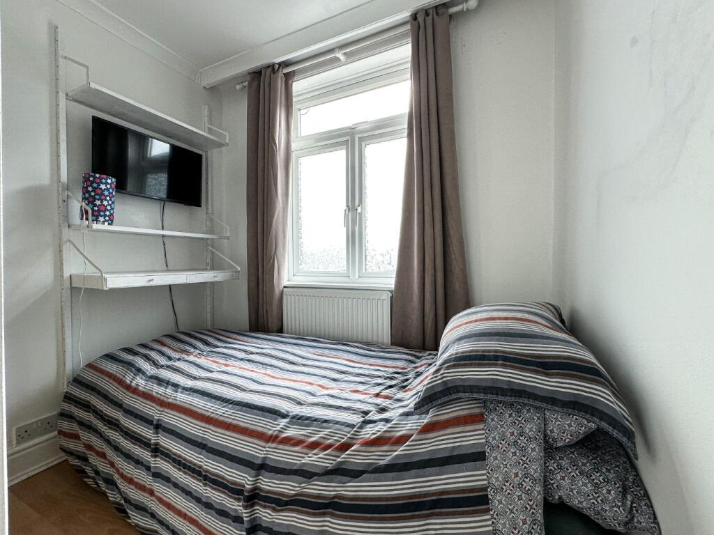 Additional image 14 of Hall Street, Bedminster, Bristol,  BS3 5PP