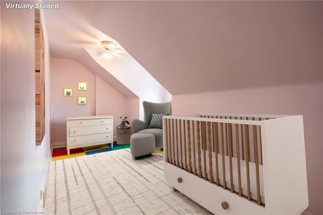 Additional image 30 of 13 Wardrope Ave
